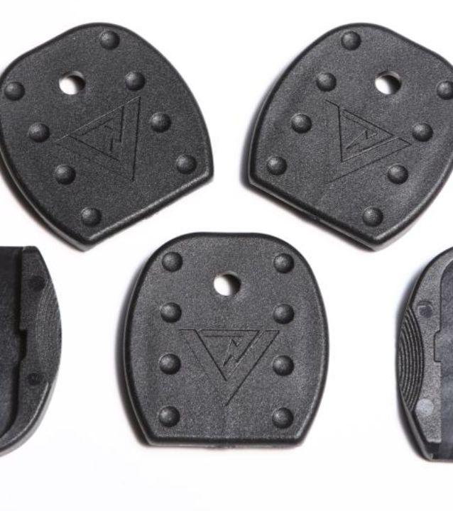 X-Ring Supply