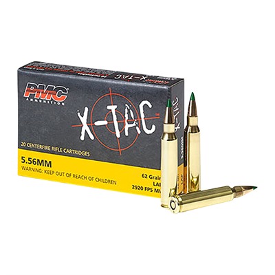 X-Ring Supply