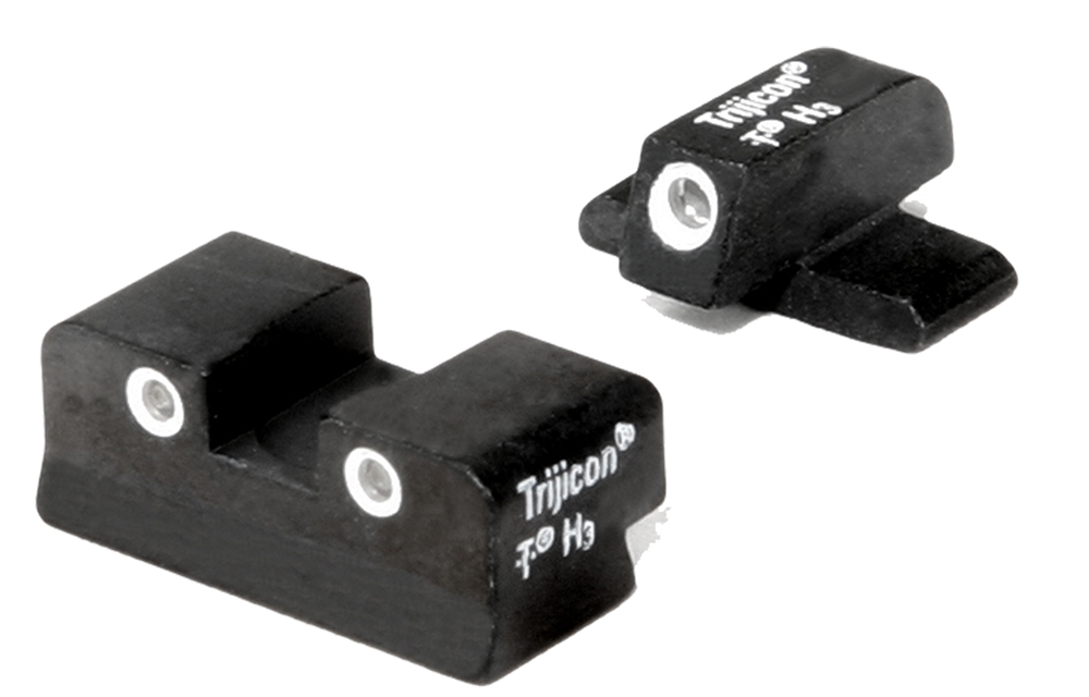 X-Ring Supply
