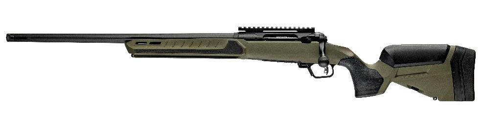 X-Ring Supply