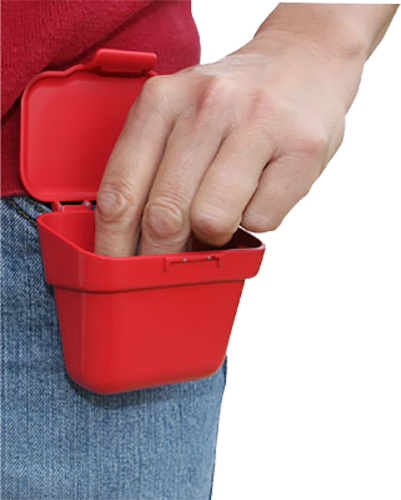 X-Ring Supply