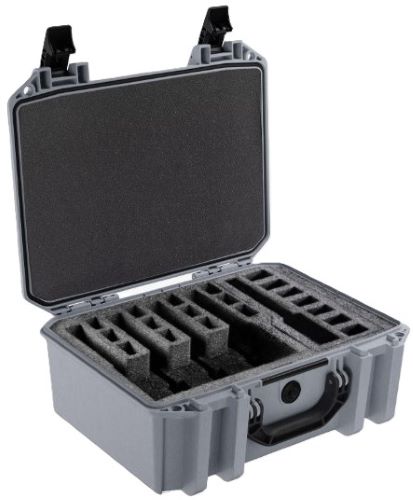 X-Ring Supply