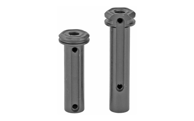 X-Ring Supply