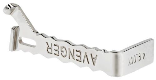 X-Ring Supply