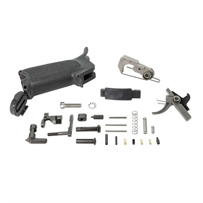 X-Ring Supply