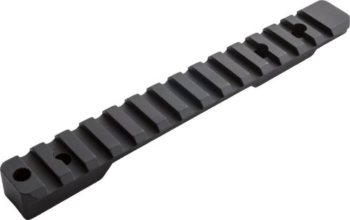 X-Ring Supply
