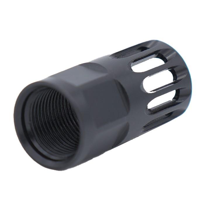 X-Ring Supply