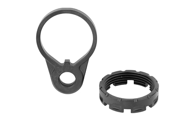 X-Ring Supply