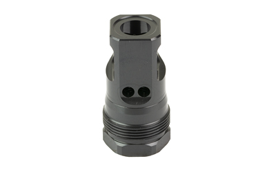 X-Ring Supply