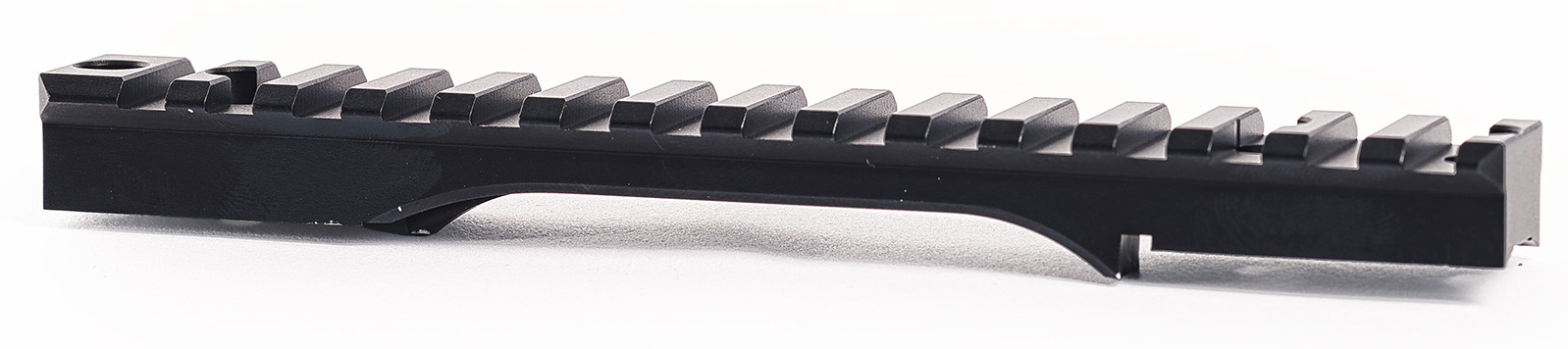 X-Ring Supply