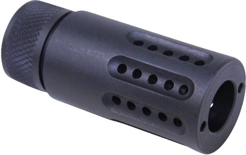 X-Ring Supply