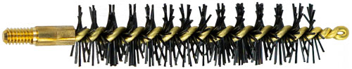 X-Ring Supply