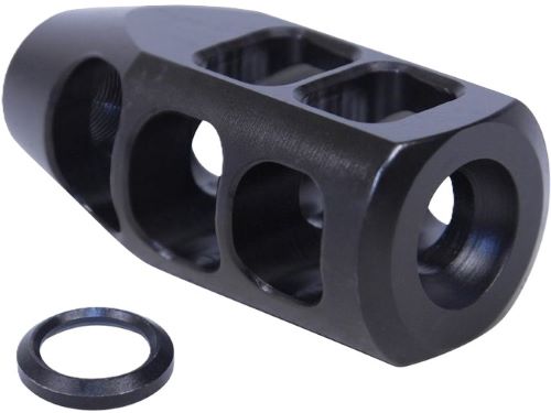 X-Ring Supply
