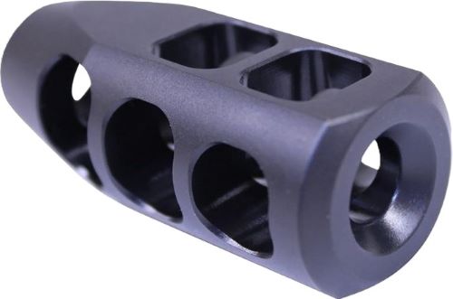 X-Ring Supply