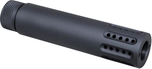 X-Ring Supply
