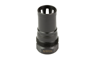 X-Ring Supply