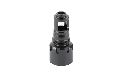 X-Ring Supply
