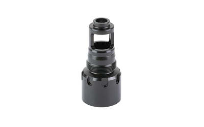 X-Ring Supply