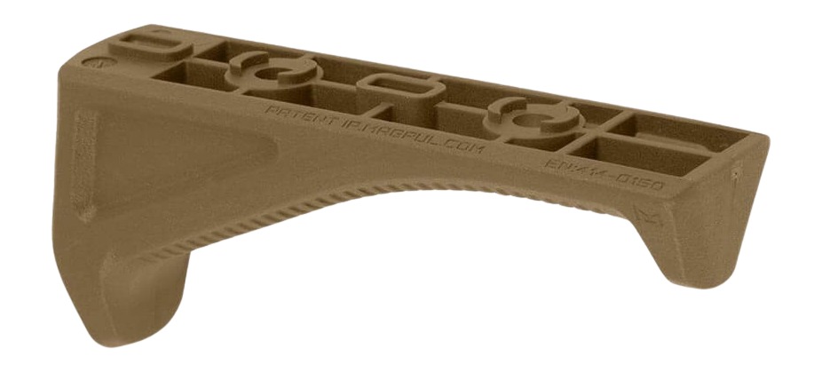 X-Ring Supply