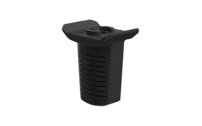 X-Ring Supply