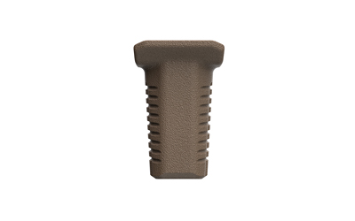 X-Ring Supply