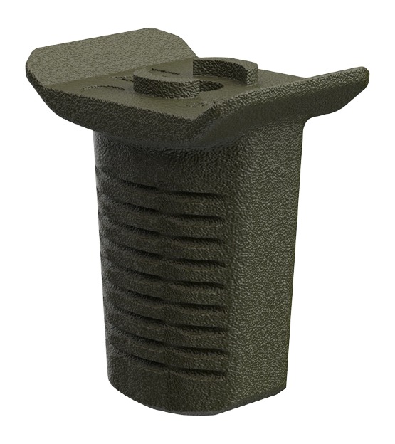X-Ring Supply