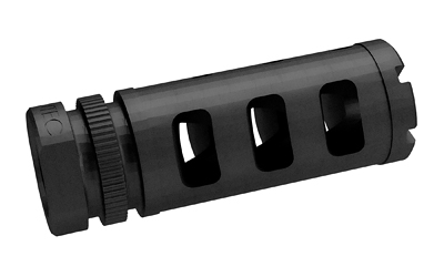 X-Ring Supply