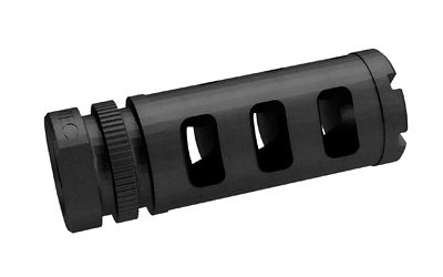 X-Ring Supply