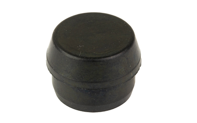 X-Ring Supply