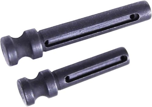 X-Ring Supply