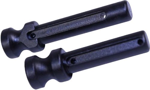 X-Ring Supply