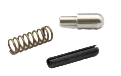 X-Ring Supply