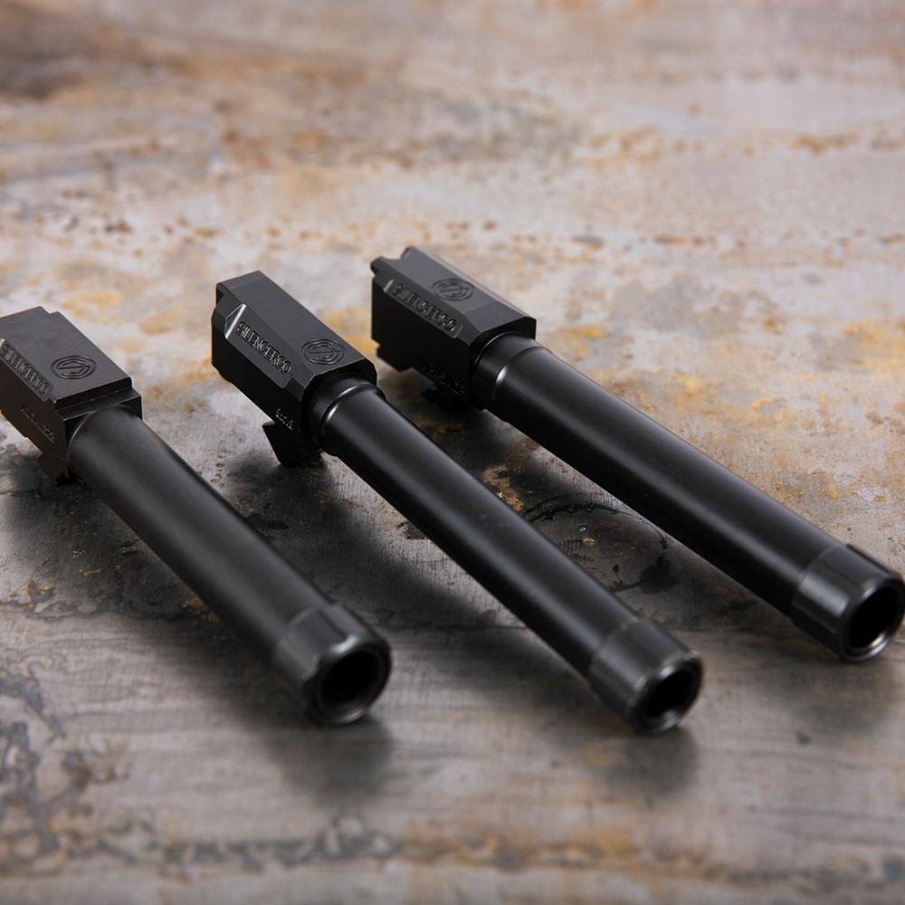 X-Ring Supply