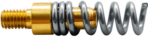 X-Ring Supply