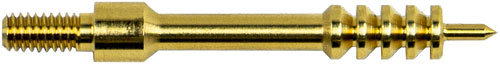X-Ring Supply