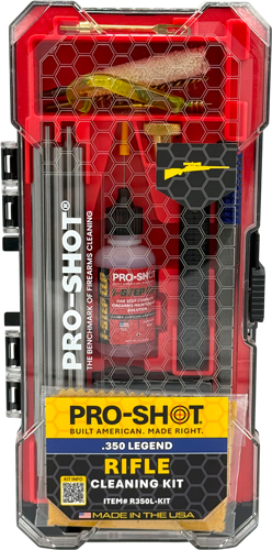 X-Ring Supply