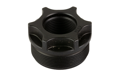 X-Ring Supply