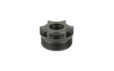 X-Ring Supply