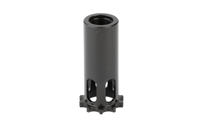X-Ring Supply