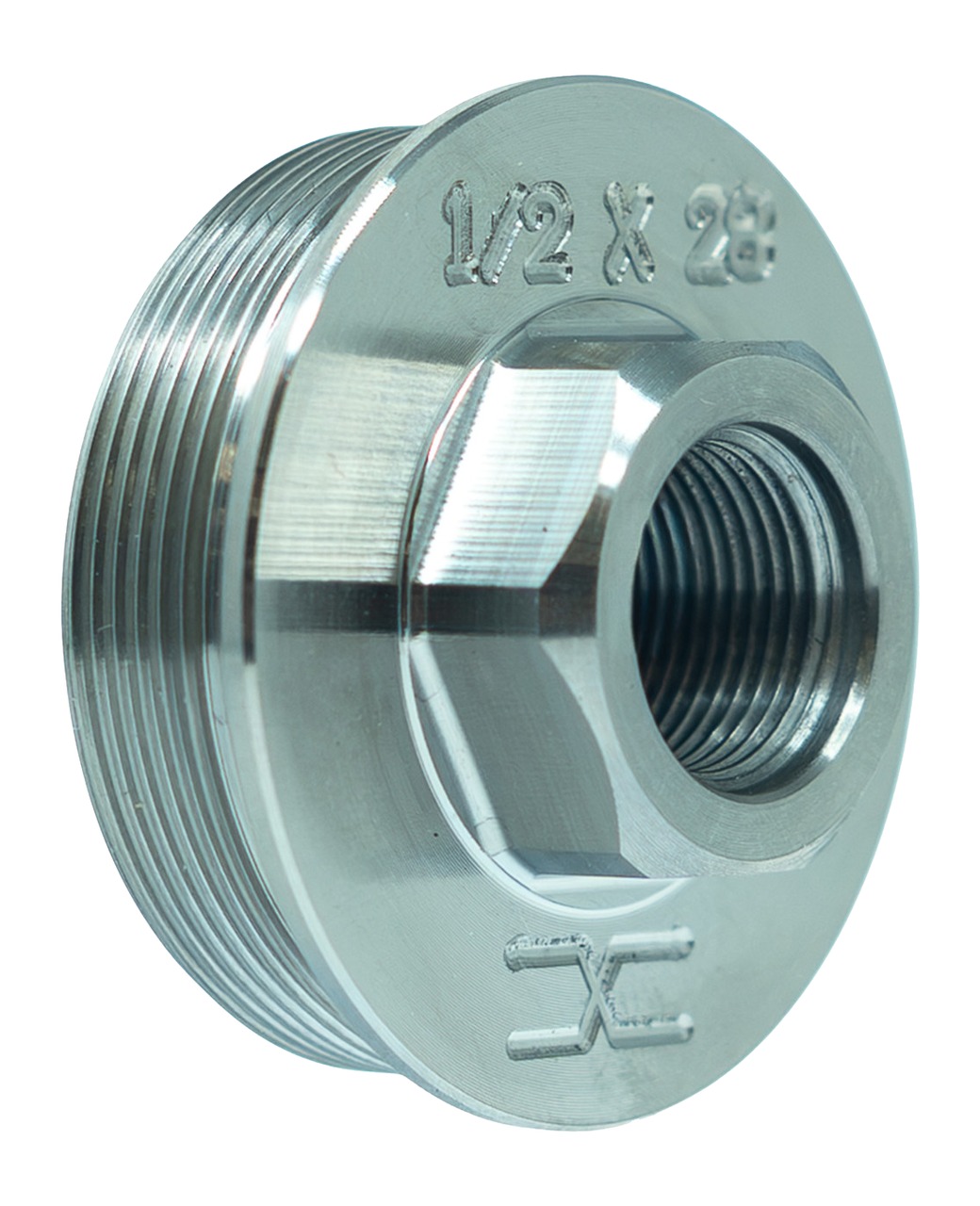 X-Ring Supply