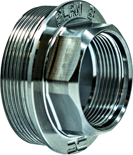 X-Ring Supply