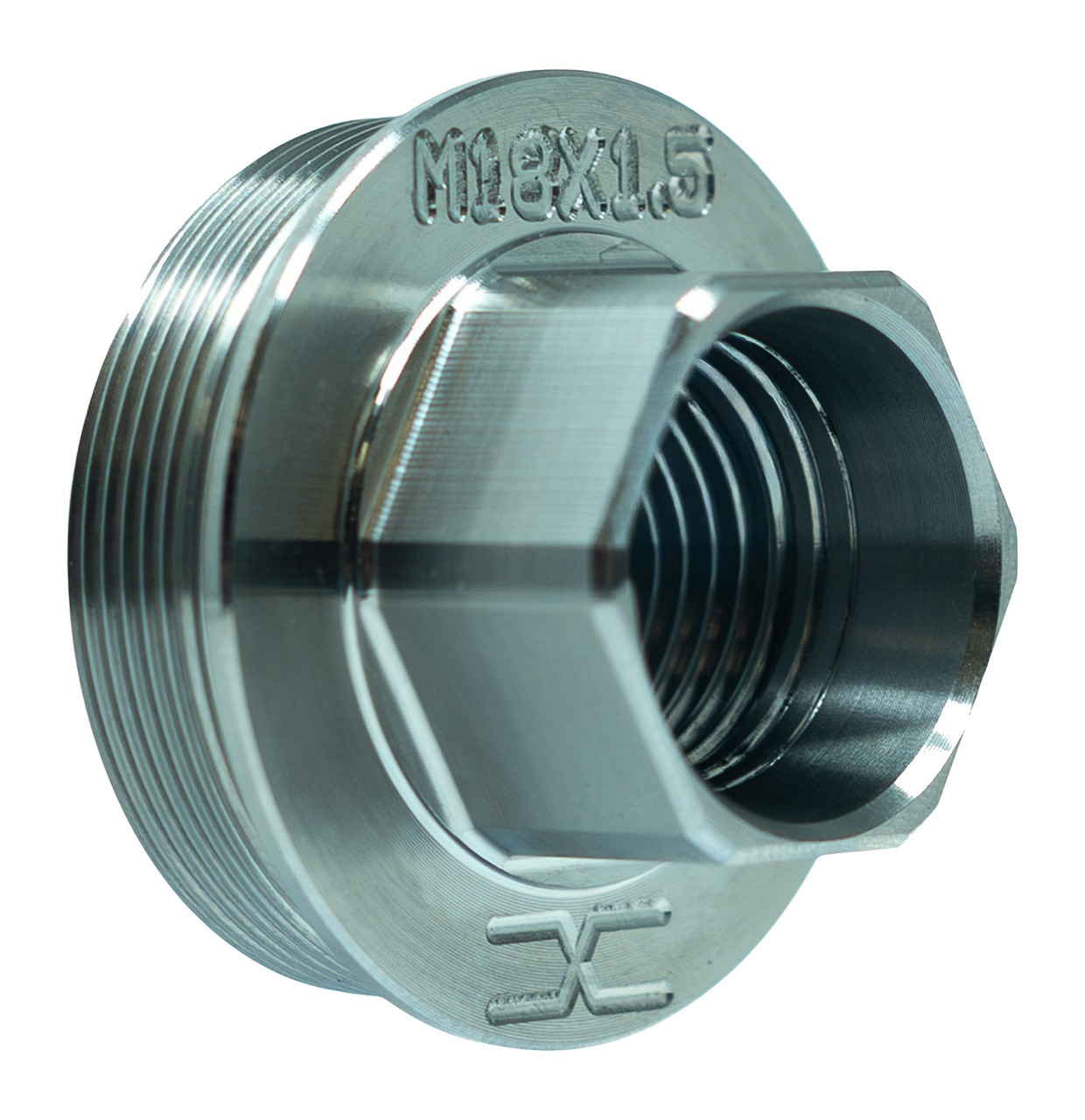 X-Ring Supply