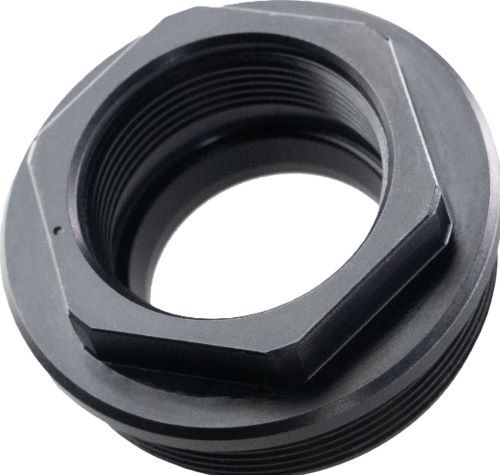 X-Ring Supply
