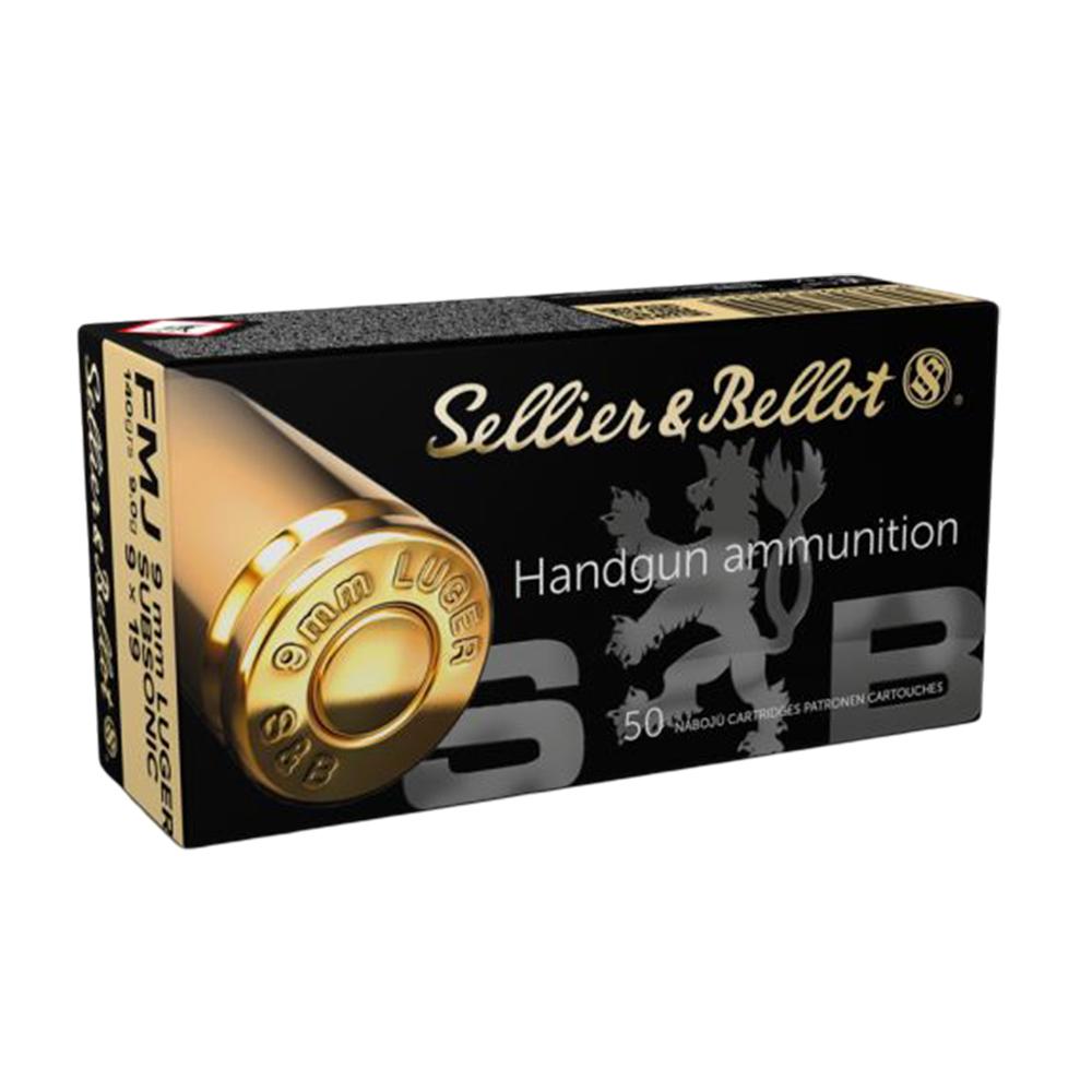 X-Ring Supply