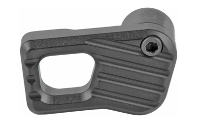 X-Ring Supply