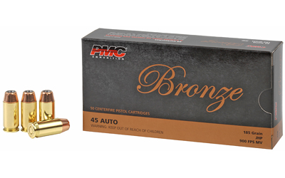 X-Ring Supply