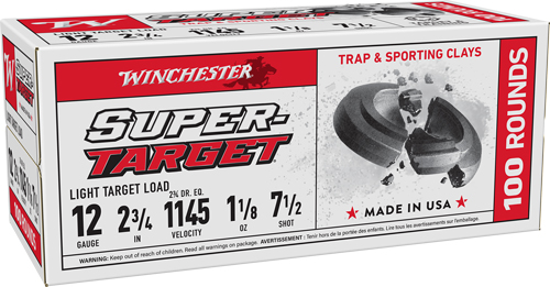 X-Ring Supply
