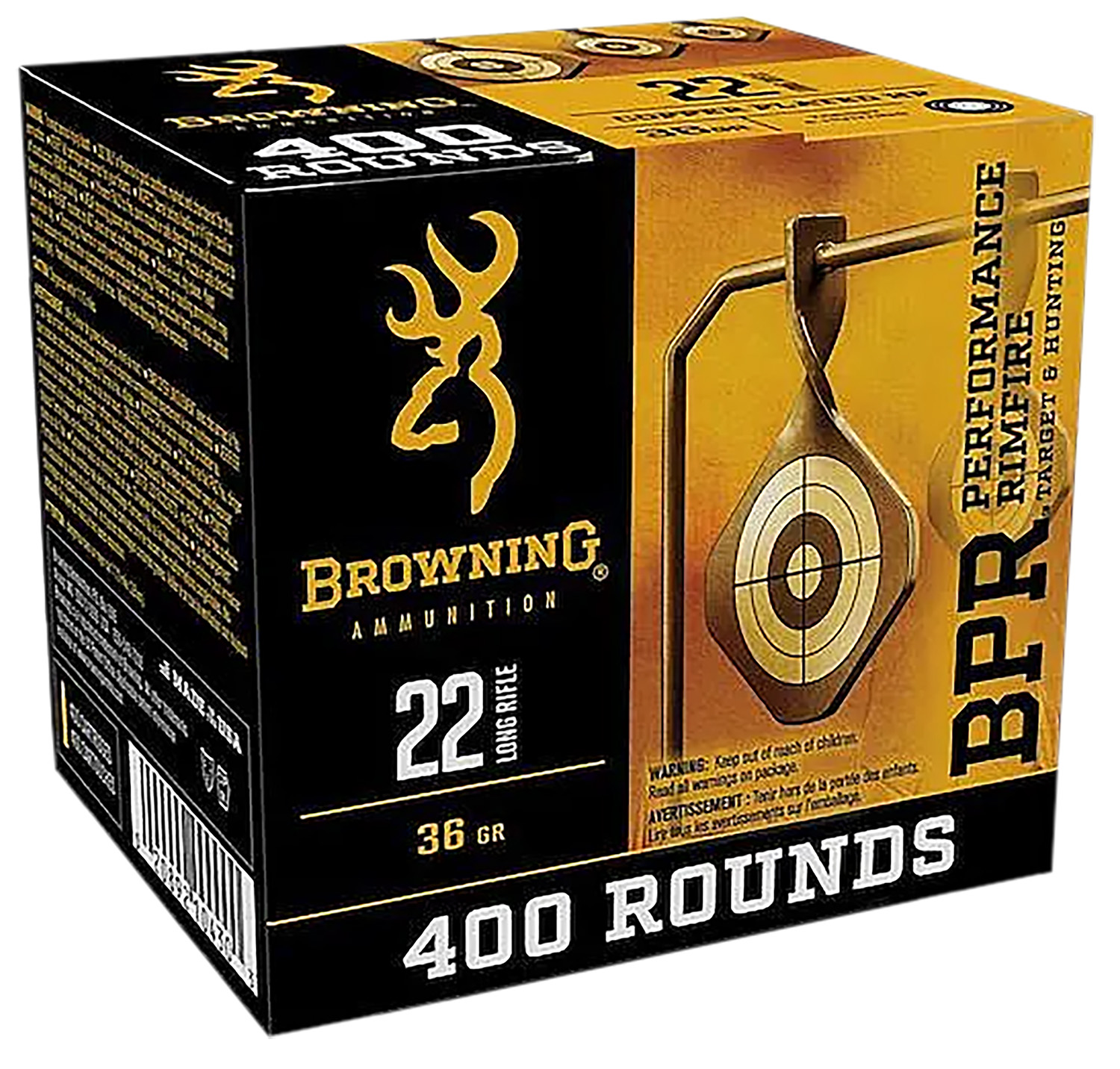 X-Ring Supply