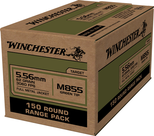 X-Ring Supply