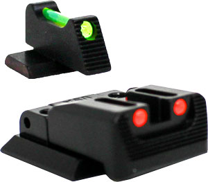 X-Ring Supply